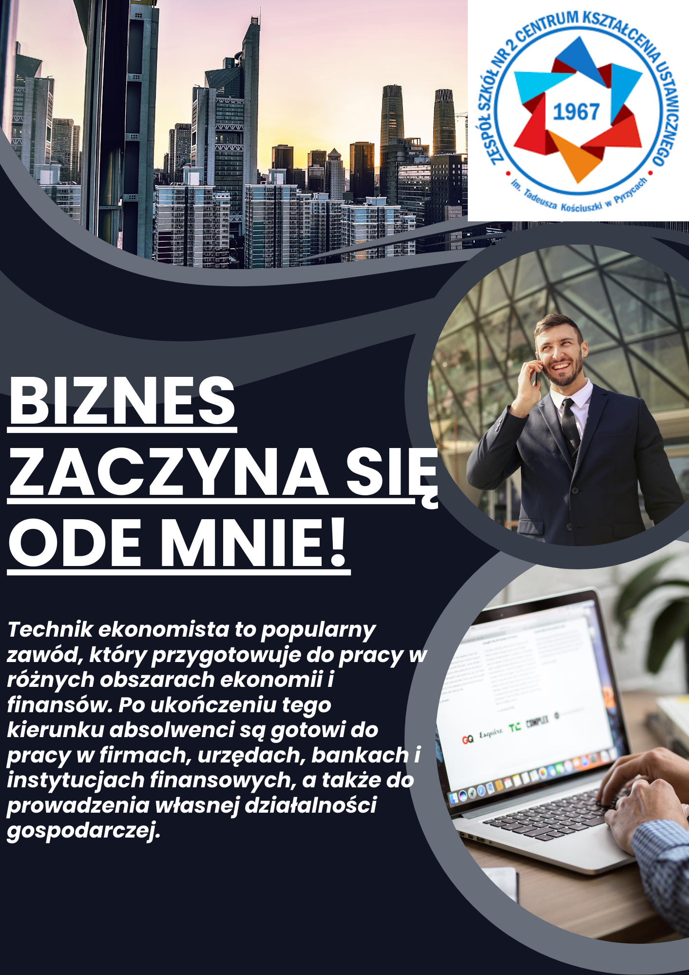 Zdjęcie 5